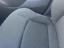 Toyota C-HR 1.8 Hybrid 140 Active **TREKHAAK/ NAVIGATIE/ ADAPTIVE CRUISE CONTROL/ 36 MAANDEN GARANTIE**