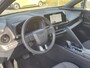 Toyota C-HR 1.8 Hybrid 140 Active **TREKHAAK/ NAVIGATIE/ ADAPTIVE CRUISE CONTROL/ 36 MAANDEN GARANTIE**