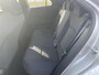 Toyota C-HR 1.8 Hybrid 140 Active **TREKHAAK/ NAVIGATIE/ ADAPTIVE CRUISE CONTROL/ 36 MAANDEN GARANTIE**