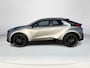 Toyota C-HR 1.8 Hybrid 140 Active **TREKHAAK/ NAVIGATIE/ ADAPTIVE CRUISE CONTROL/ 36 MAANDEN GARANTIE**