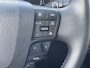 Toyota C-HR 1.8 Hybrid 140 Active **TREKHAAK/ NAVIGATIE/ ADAPTIVE CRUISE CONTROL/ 36 MAANDEN GARANTIE**
