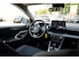 Toyota Yaris 1.5 Hybrid Business | Automaat | Climate control | Cruise control | Achteruitrijcamera | 10 jaar garantie