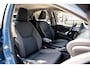 Toyota Yaris 1.5 Hybrid Business | Automaat | Climate control | Cruise control | Achteruitrijcamera | 10 jaar garantie