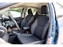 Toyota Yaris 1.5 Hybrid Business | Automaat | Climate control | Cruise control | Achteruitrijcamera | 10 jaar garantie