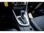 Toyota Yaris 1.5 Hybrid Business | Automaat | Climate control | Cruise control | Achteruitrijcamera | 10 jaar garantie