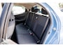 Toyota Yaris 1.5 Hybrid Business | Automaat | Climate control | Cruise control | Achteruitrijcamera | 10 jaar garantie