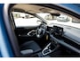 Toyota Yaris 1.5 Hybrid Business | Automaat | Climate control | Cruise control | Achteruitrijcamera | 10 jaar garantie