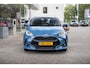 Toyota Yaris 1.5 Hybrid Business | Automaat | Climate control | Cruise control | Achteruitrijcamera | 10 jaar garantie