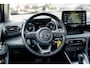 Toyota Yaris 1.5 Hybrid Business | Automaat | Climate control | Cruise control | Achteruitrijcamera | 10 jaar garantie