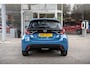 Toyota Yaris 1.5 Hybrid Business | Automaat | Climate control | Cruise control | Achteruitrijcamera | 10 jaar garantie