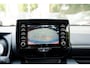 Toyota Yaris 1.5 Hybrid Business | Automaat | Climate control | Cruise control | Achteruitrijcamera | 10 jaar garantie