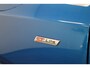 Ford Focus 1.0 EcoBoost ST Line Business CruiseControl Navigatie Laneassist 18''LM PDC