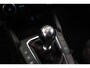 Ford Focus 1.0 EcoBoost ST Line Business CruiseControl Navigatie Laneassist 18''LM PDC