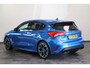 Ford Focus 1.0 EcoBoost ST Line Business CruiseControl Navigatie Laneassist 18''LM PDC