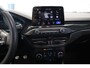 Ford Focus 1.0 EcoBoost ST Line Business CruiseControl Navigatie Laneassist 18''LM PDC