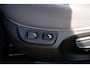 Fiat 500L Living 0.9 TwinAir Lounge 7-pers Navi|Leder|Cam|Clima