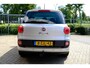 Fiat 500L Living 0.9 TwinAir Lounge 7-pers Navi|Leder|Cam|Clima
