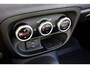 Fiat 500L Living 0.9 TwinAir Lounge 7-pers Navi|Leder|Cam|Clima