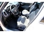 Fiat 500L Living 0.9 TwinAir Lounge 7-pers Navi|Leder|Cam|Clima