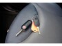 Fiat 500L Living 0.9 TwinAir Lounge 7-pers Navi|Leder|Cam|Clima