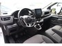 Renault Trafic 2.0 dCi 130 T30 L2H1 Work Edition | Airco | Navigatie | Dubbele schuifdeur | Trekhaak | Laadruimte betimmering | AppleCarplay AndroidAuto |