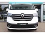 Renault Trafic 2.0 dCi 130 T30 L2H1 Work Edition | Airco | Navigatie | Dubbele schuifdeur | Trekhaak | Laadruimte betimmering | AppleCarplay AndroidAuto |
