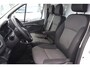 Renault Trafic 2.0 dCi 130 T30 L2H1 Work Edition | Airco | Navigatie | Dubbele schuifdeur | Trekhaak | Laadruimte betimmering | AppleCarplay AndroidAuto |