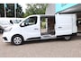 Renault Trafic 2.0 dCi 130 T30 L2H1 Work Edition | Airco | Navigatie | Dubbele schuifdeur | Trekhaak | Laadruimte betimmering | AppleCarplay AndroidAuto |