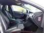 Mercedes-Benz A-klasse 180 AMG Edition SPORTSTOEL/FULL-LED/NAVIGATIE