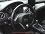 Mercedes-Benz A-klasse 180 AMG Edition SPORTSTOEL/FULL-LED/NAVIGATIE