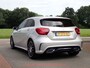 Mercedes-Benz A-klasse 180 AMG Edition SPORTSTOEL/FULL-LED/NAVIGATIE