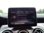 Mercedes-Benz A-klasse 180 AMG Edition SPORTSTOEL/FULL-LED/NAVIGATIE