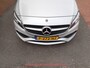 Mercedes-Benz A-klasse 180 AMG Edition SPORTSTOEL/FULL-LED/NAVIGATIE