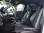 Mercedes-Benz A-klasse 180 AMG Edition SPORTSTOEL/FULL-LED/NAVIGATIE