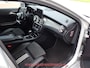 Mercedes-Benz A-klasse 180 AMG Edition SPORTSTOEL/FULL-LED/NAVIGATIE