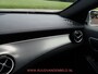 Mercedes-Benz A-klasse 180 AMG Edition SPORTSTOEL/FULL-LED/NAVIGATIE