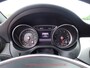 Mercedes-Benz A-klasse 180 AMG Edition SPORTSTOEL/FULL-LED/NAVIGATIE