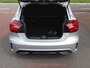 Mercedes-Benz A-klasse 180 AMG Edition SPORTSTOEL/FULL-LED/NAVIGATIE