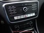 Mercedes-Benz A-klasse 180 AMG Edition SPORTSTOEL/FULL-LED/NAVIGATIE