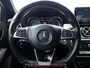Mercedes-Benz A-klasse 180 AMG Edition SPORTSTOEL/FULL-LED/NAVIGATIE