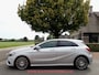 Mercedes-Benz A-klasse 180 AMG Edition SPORTSTOEL/FULL-LED/NAVIGATIE