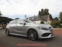 Mercedes-Benz A-klasse 180 AMG Edition SPORTSTOEL/FULL-LED/NAVIGATIE
