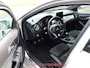 Mercedes-Benz A-klasse 180 AMG Edition SPORTSTOEL/FULL-LED/NAVIGATIE