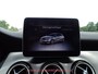 Mercedes-Benz A-klasse 180 AMG Edition SPORTSTOEL/FULL-LED/NAVIGATIE
