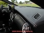 Mercedes-Benz A-klasse 180 AMG Edition SPORTSTOEL/FULL-LED/NAVIGATIE