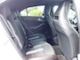 Mercedes-Benz A-klasse 180 AMG Edition SPORTSTOEL/FULL-LED/NAVIGATIE