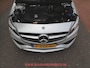 Mercedes-Benz A-klasse 180 AMG Edition SPORTSTOEL/FULL-LED/NAVIGATIE