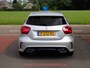 Mercedes-Benz A-klasse 180 AMG Edition SPORTSTOEL/FULL-LED/NAVIGATIE