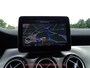 Mercedes-Benz A-klasse 180 AMG Edition SPORTSTOEL/FULL-LED/NAVIGATIE