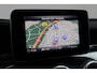 Mercedes-Benz GLC 250 4MATIC Camera Cruise Trekhaak
